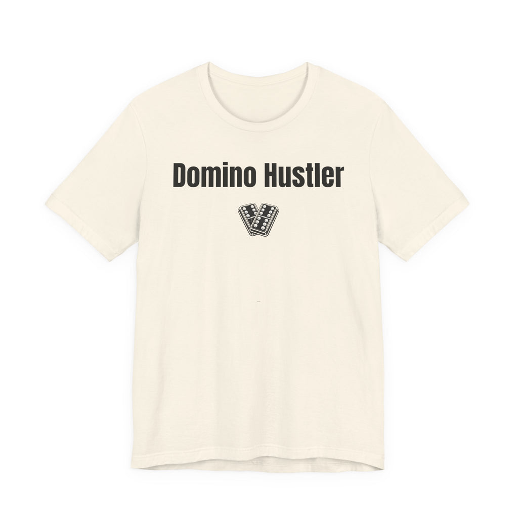 Domino Hustler