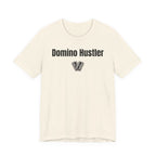 Domino Hustler