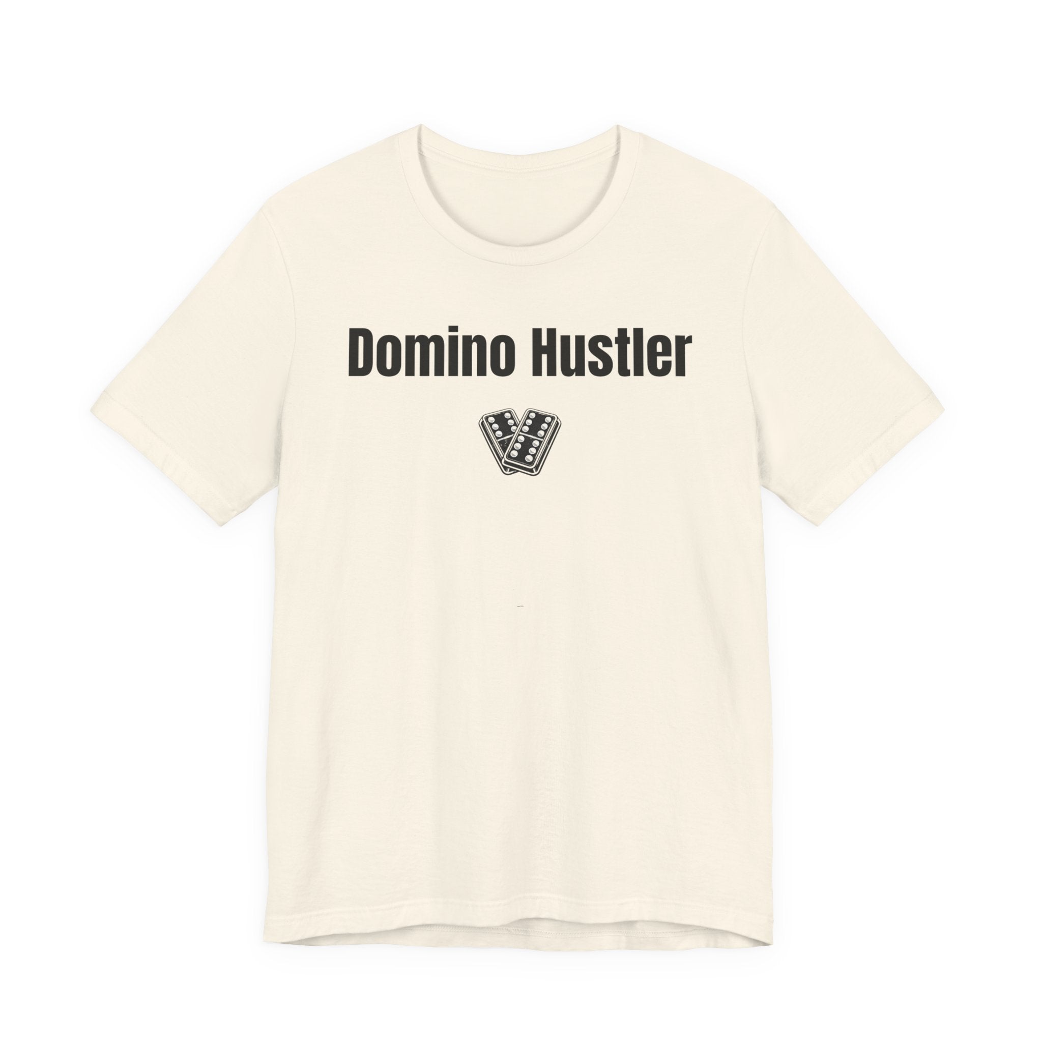Domino Hustler