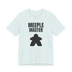 Meeple Master