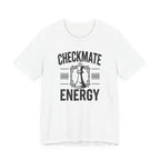 Checkmate Energy