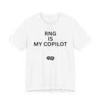 RNG IS MY COPILOT