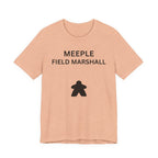 MEEPLE FIELD MARSHALL