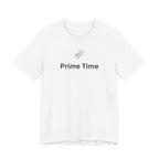PRIME TIME