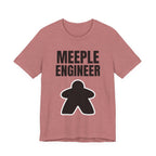 Meeple Engineer