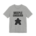 Meeple Conqueror