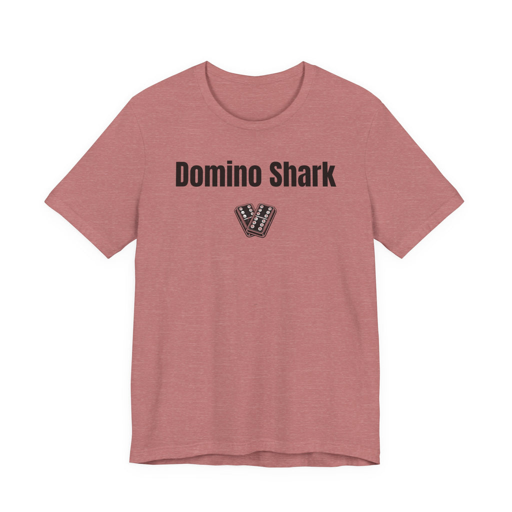 Domino Shark