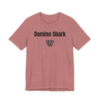 Domino Shark