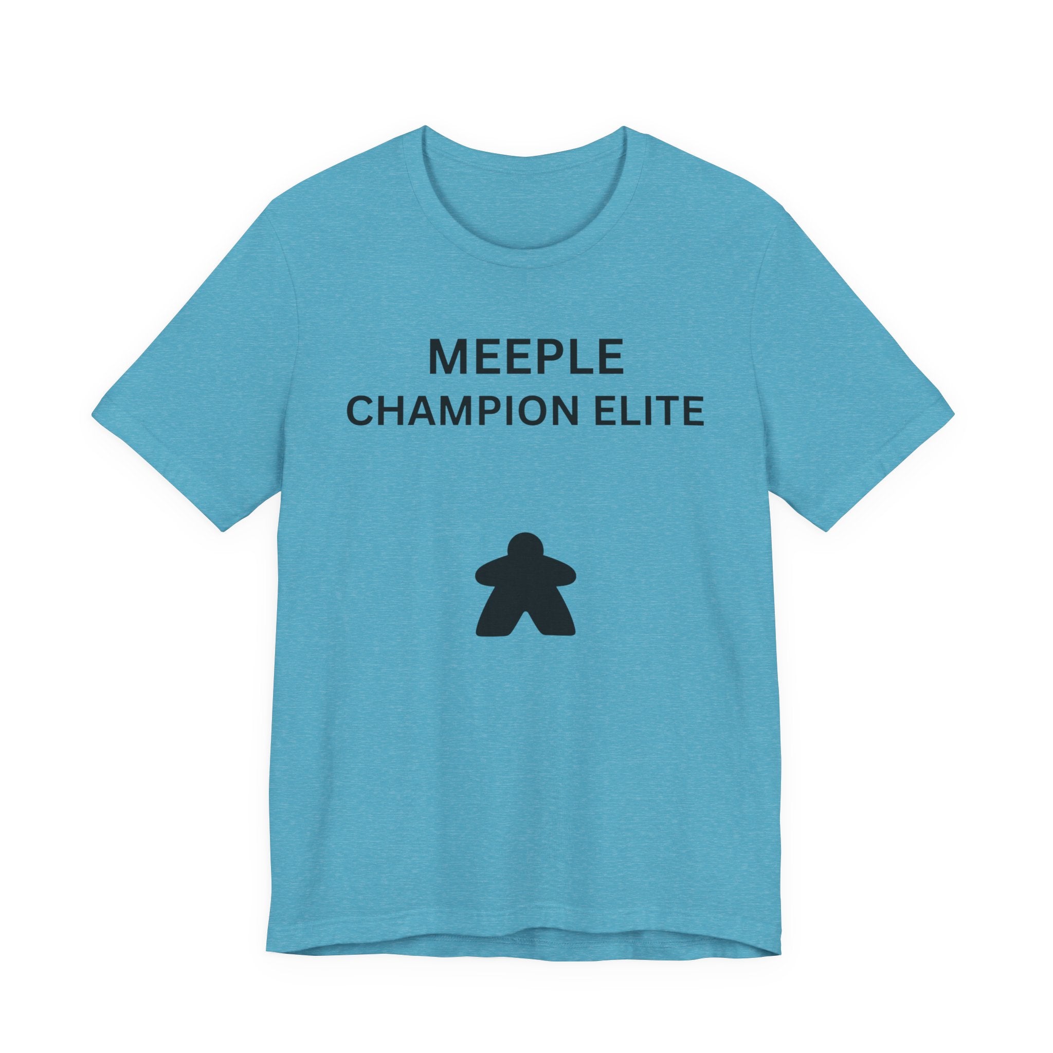 MEEPLE CHAMPION ELITE