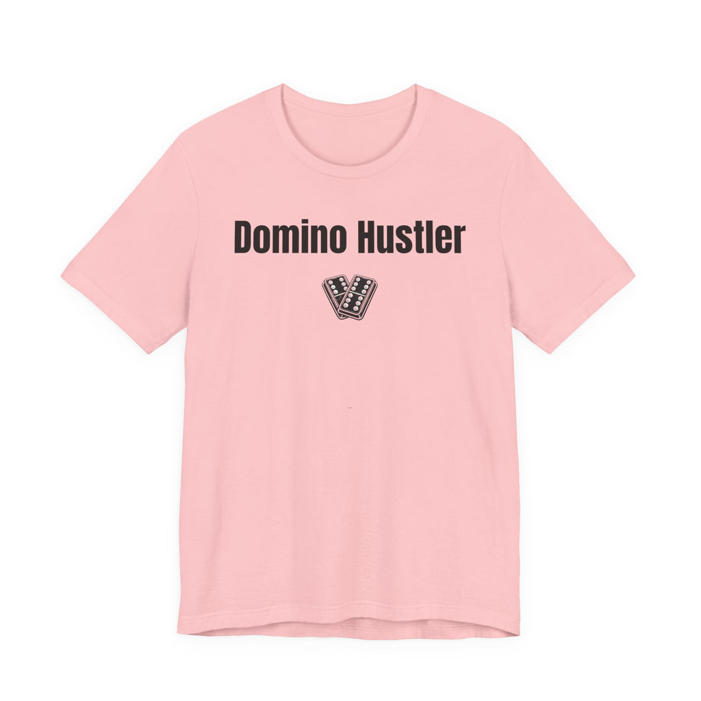 Domino Hustler