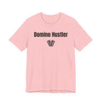 Domino Hustler
