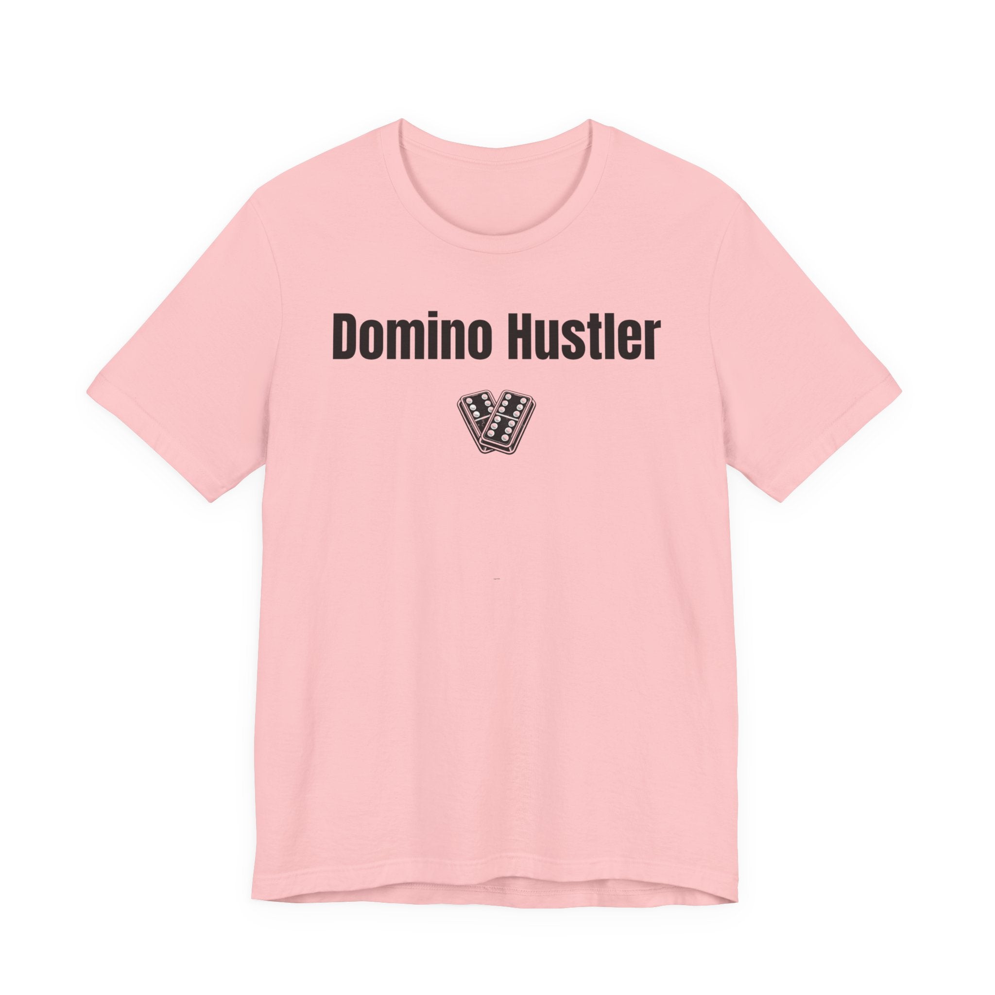 Domino Hustler