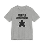 Meeple Grandmaster