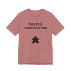 MEEPLE STRATEGIST PRO