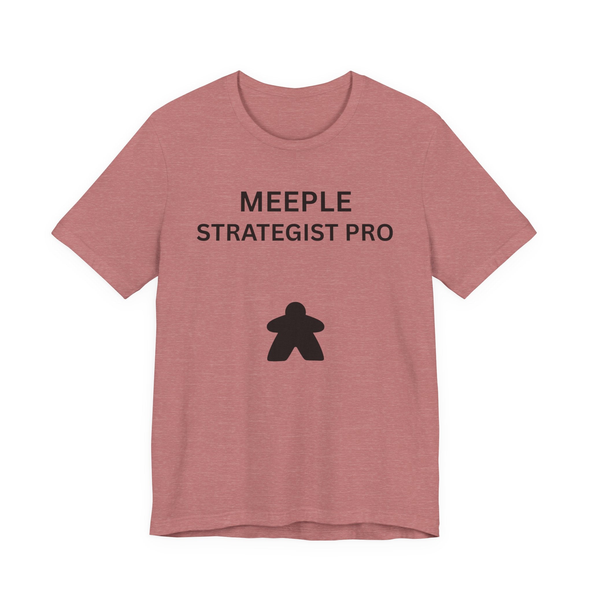 MEEPLE STRATEGIST PRO