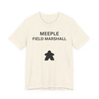 MEEPLE FIELD MARSHALL