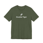 Double Tiger