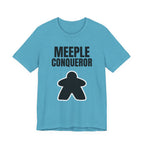 Meeple Conqueror