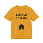 MEEPLE ANALYST