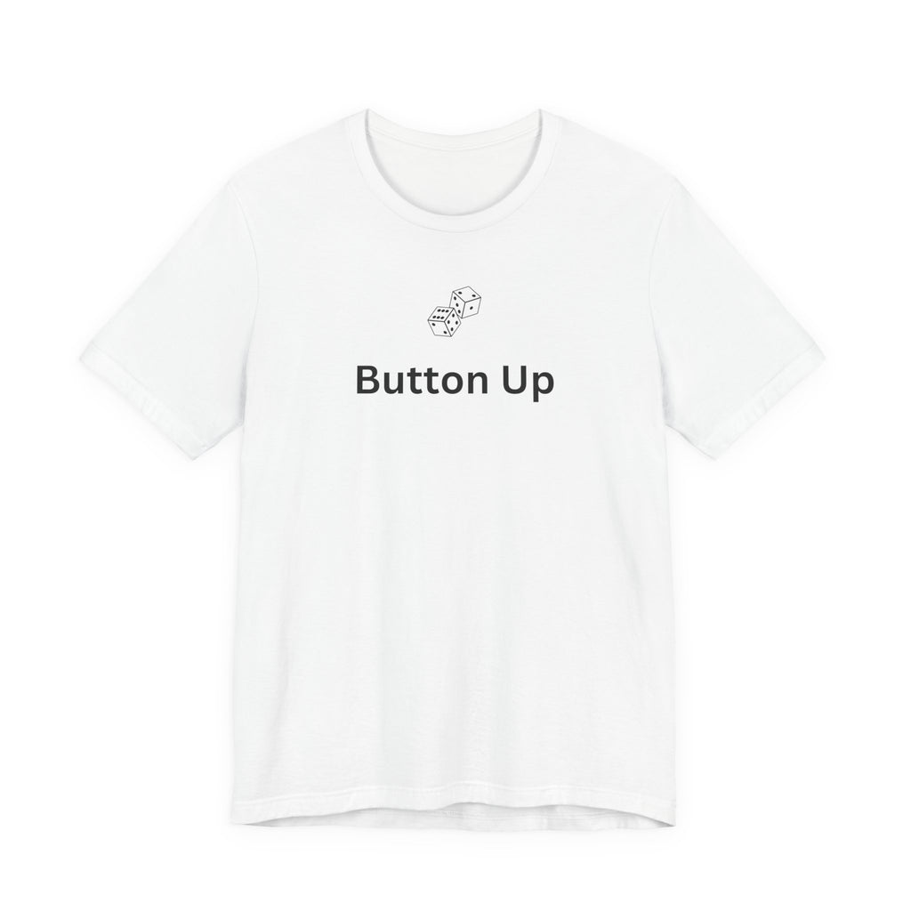 BUTTON UP