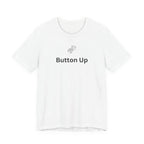 BUTTON UP