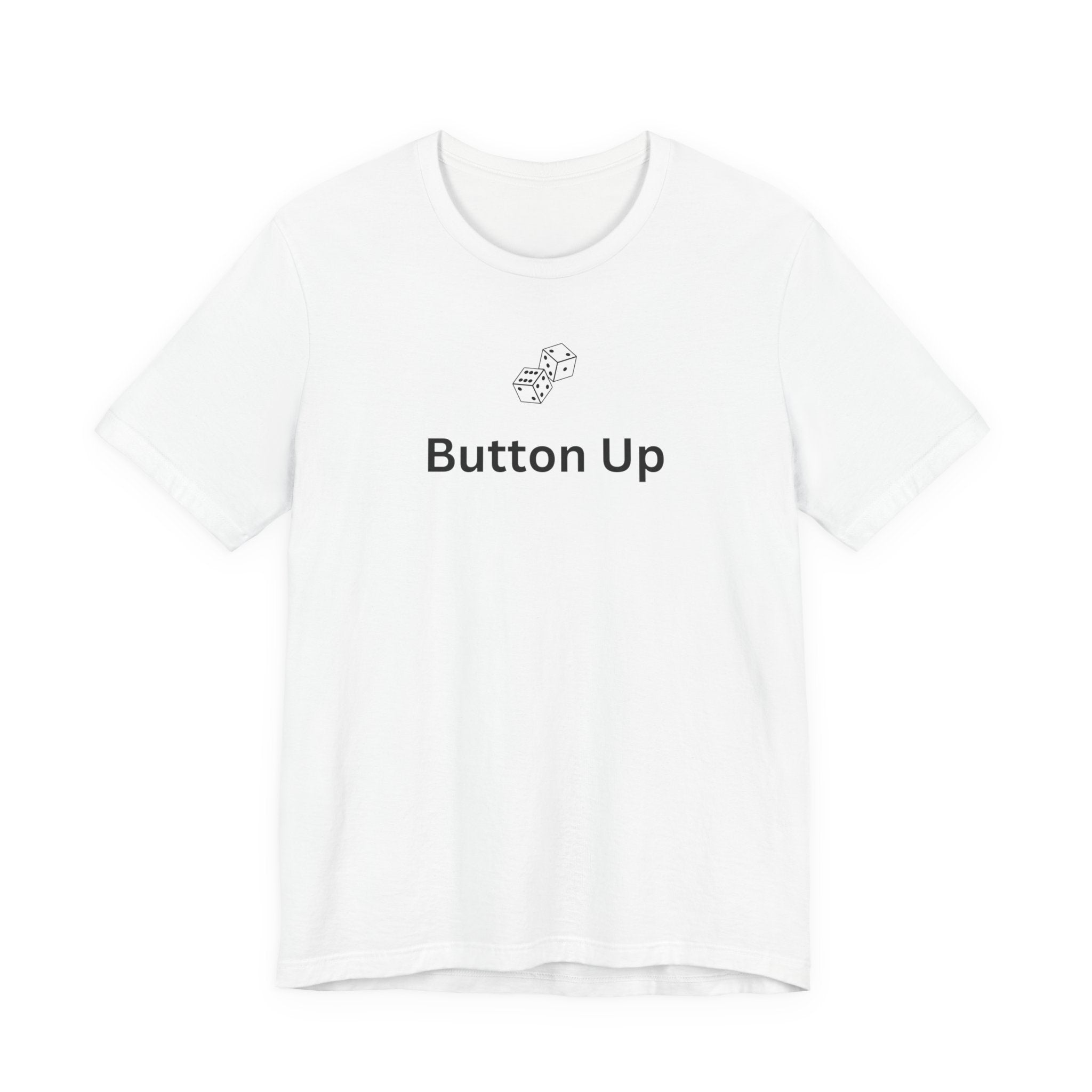 BUTTON UP