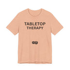 TABLETOP THERAPY