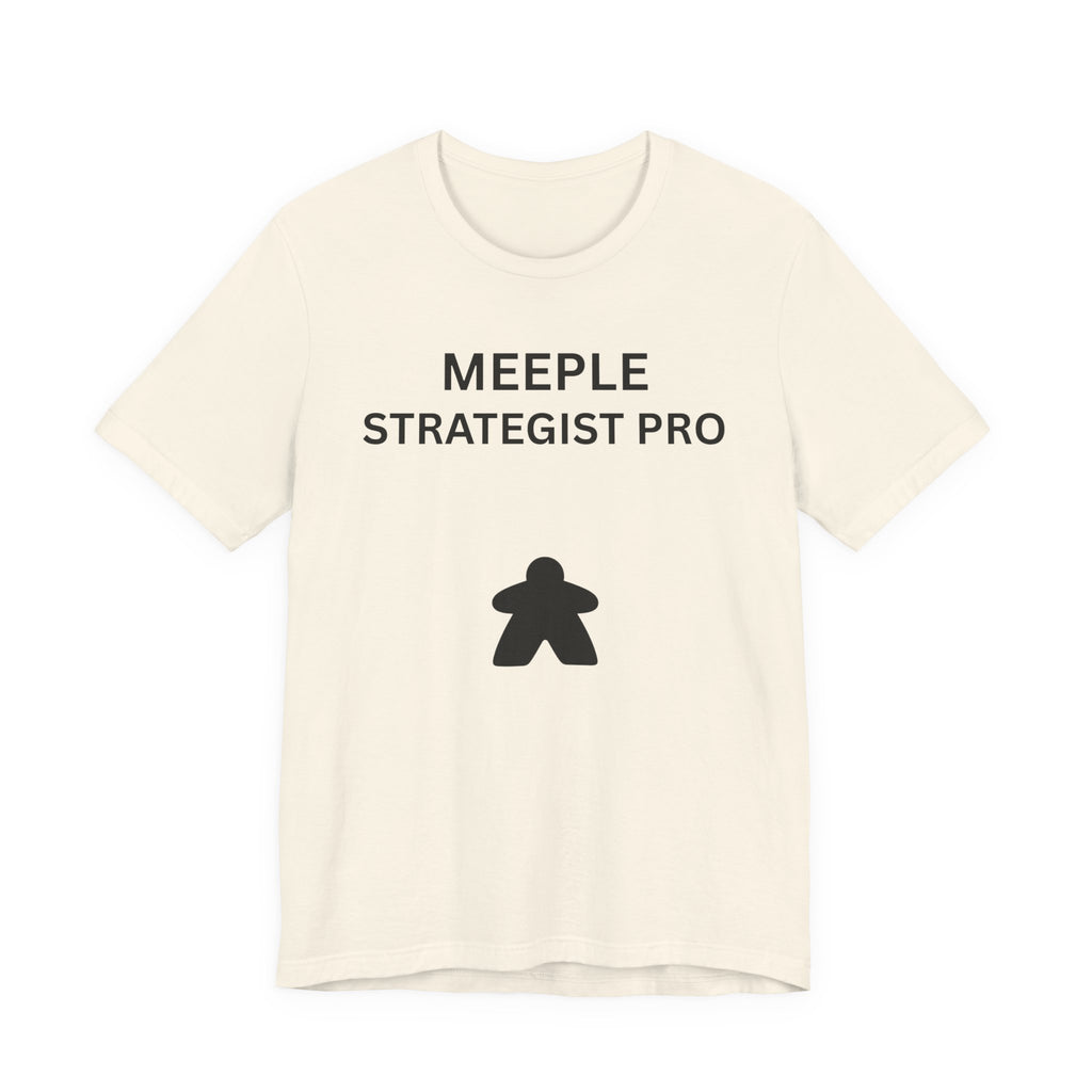 MEEPLE STRATEGIST PRO