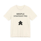 MEEPLE STRATEGIST PRO