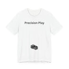 PRECISION PLAY