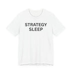 STRATEGY SLEEP