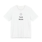 TANK MODE