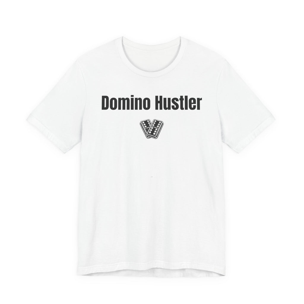 Domino Hustler