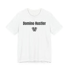 Domino Hustler