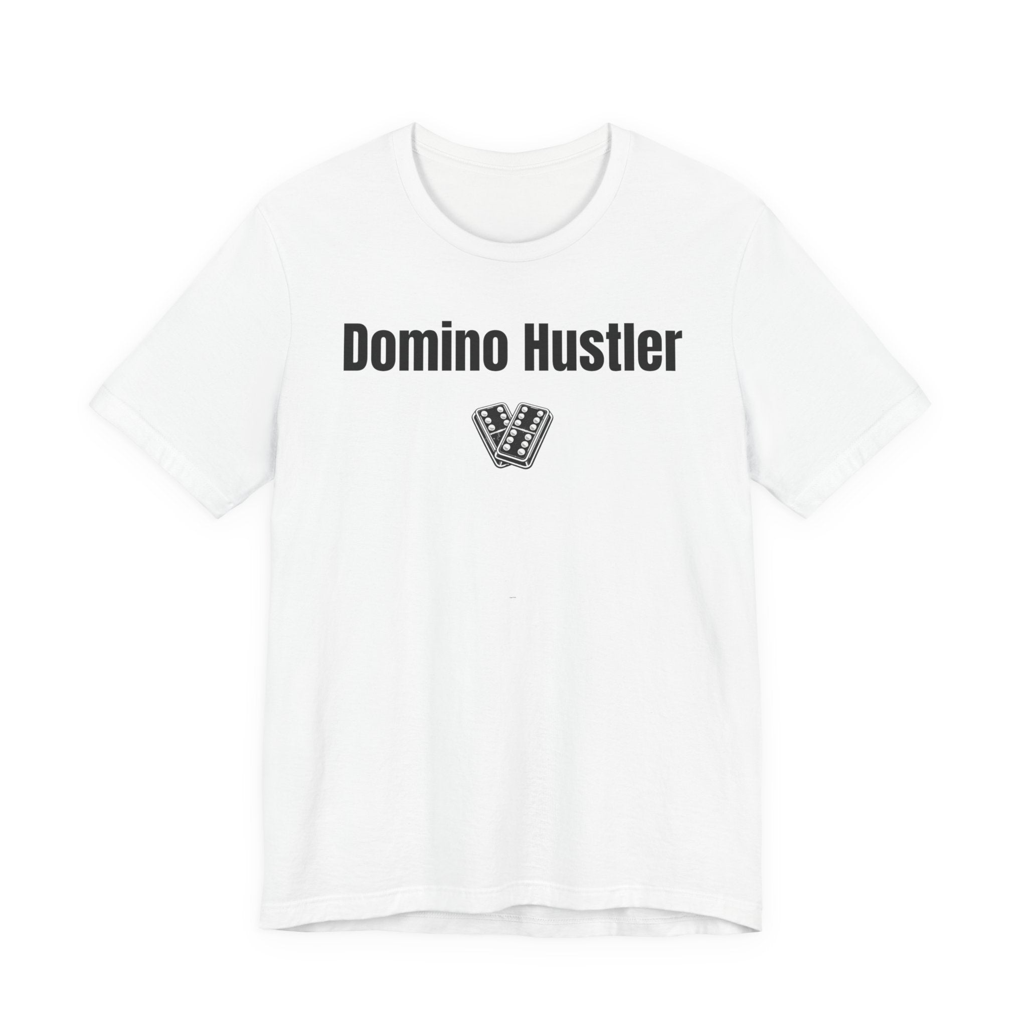 Domino Hustler