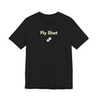 FLY SHOT