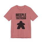 MEEPLE TACTICIAN