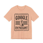 Google En Passant