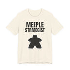 MEEPLE STRATEGIST