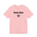 Honey Bone