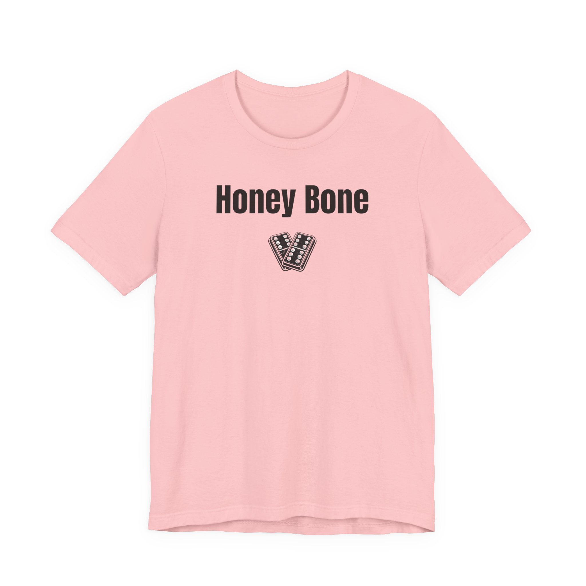 Honey Bone