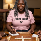 Domino Hustler
