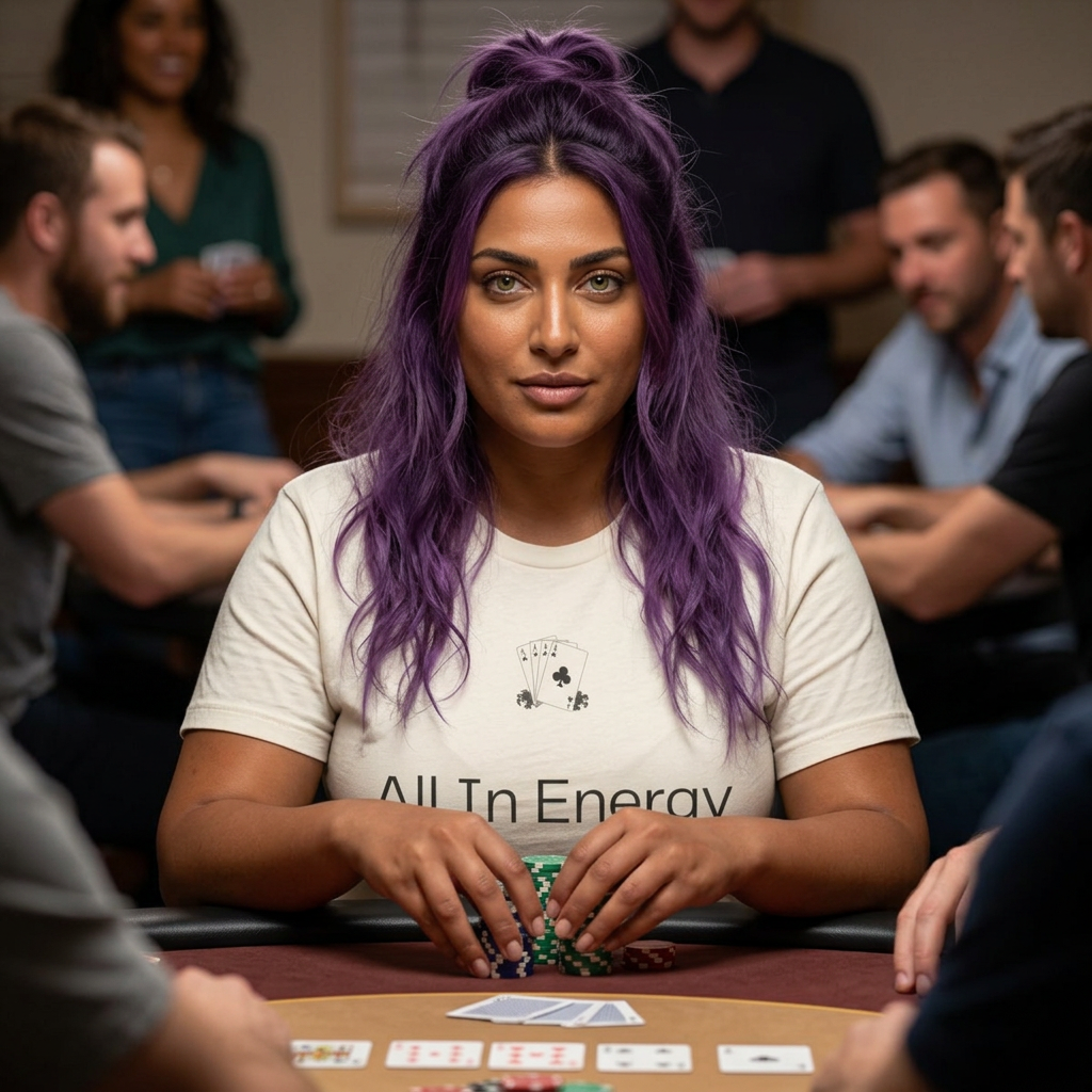 All In Energy