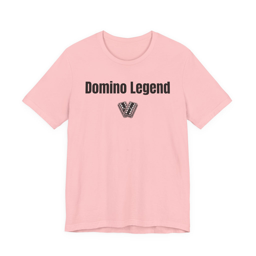 Domino Legend