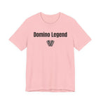 Domino Legend