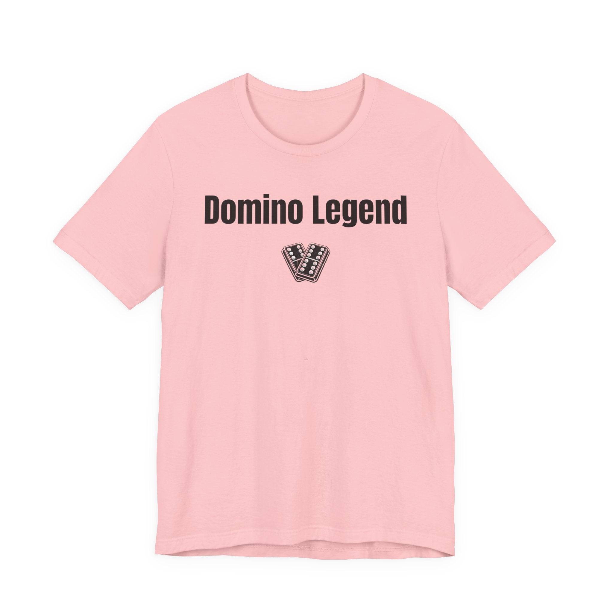 Domino Legend