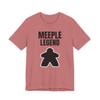 MEEPLE LEGEND