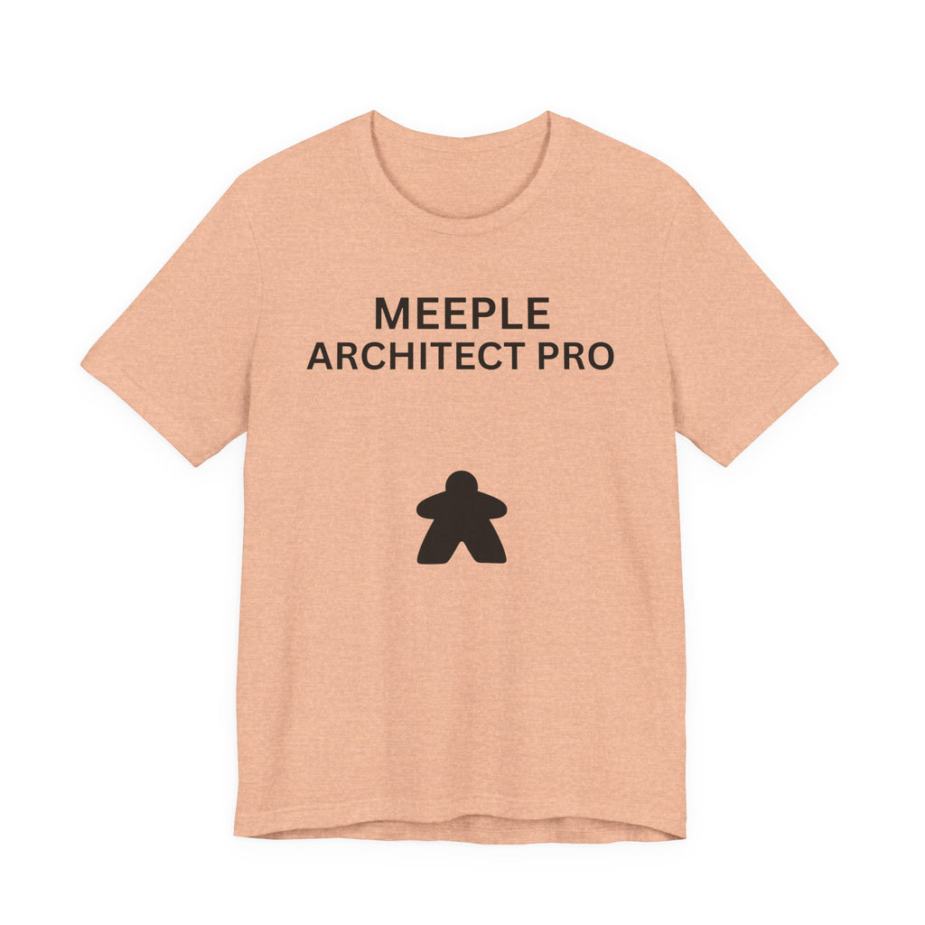 MEEPLE ARCHITECT PRO