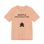 MEEPLE ARCHITECT PRO
