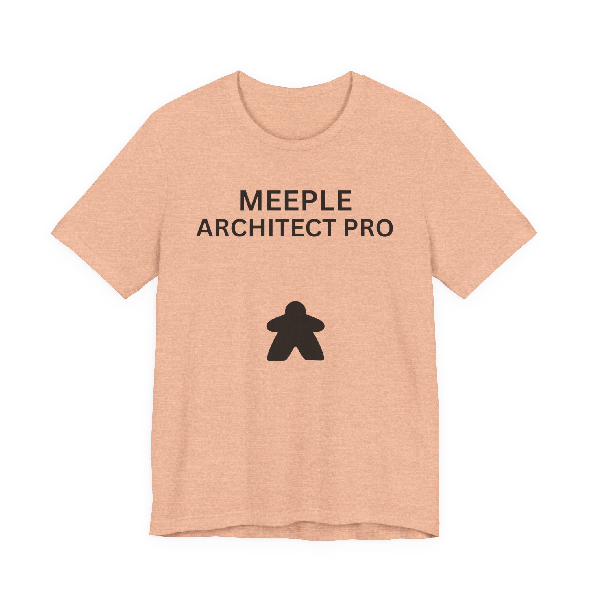 MEEPLE ARCHITECT PRO
